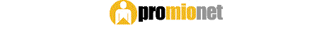 promio.net GmbH
